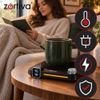 Zortiva Electric Heater For Mug 40W - (19518-0)