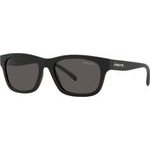 ARNETTE Sunglasses Man (Lens/Bridge/Temple) 54/18/145 mm) - (AN4284-275887)