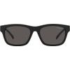 ARNETTE Sunglasses Man (Lens/Bridge/Temple) 54/18/145 mm) - (AN4284-275887)