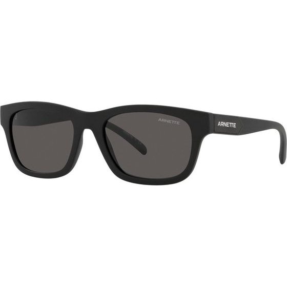 ARNETTE Sunglasses Man (Lens/Bridge/Temple) 54/18/145 mm) - (AN4284-275887)
