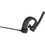Yealink Headset BH71 Ms / Black - (1308181)