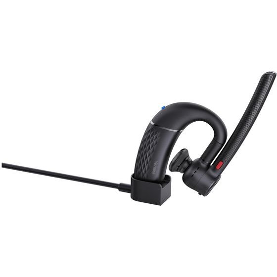 Yealink Headset BH71 Ms / Black - (1308181)