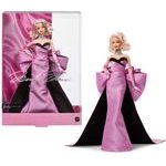 Mattel Barbie Signature: Marilyn Monroe Doll (JJY00)