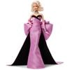 Mattel Barbie Signature: Marilyn Monroe Doll (JJY00)