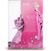 Mattel Barbie Signature: Marilyn Monroe Doll (JJY00)