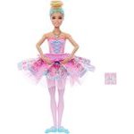 Mattel Barbie: Nutcracker - Clara Deluxe Doll (JLW53)