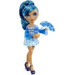MGA Rainbow High: Pretty In Paris - Skyler Bradshaw (248866)