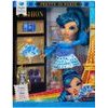 MGA Rainbow High: Pretty In Paris - Skyler Bradshaw (248866)