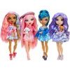 MGA Rainbow High: Pretty In Paris - Skyler Bradshaw (248866)