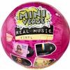 Mgas Miniverse: Real Music - Vinyl (247906)