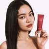 Missha Perfect Cover Bb Cream Pro #25 Warm Beige Renew - (MIS-35)