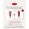 Missha Perfect Cover Bb Cream Pro #25 Warm Beige Renew - (MIS-35)