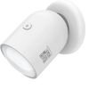 Sonoff ���������� ��������� Zigbee - (SNZB-06P24)