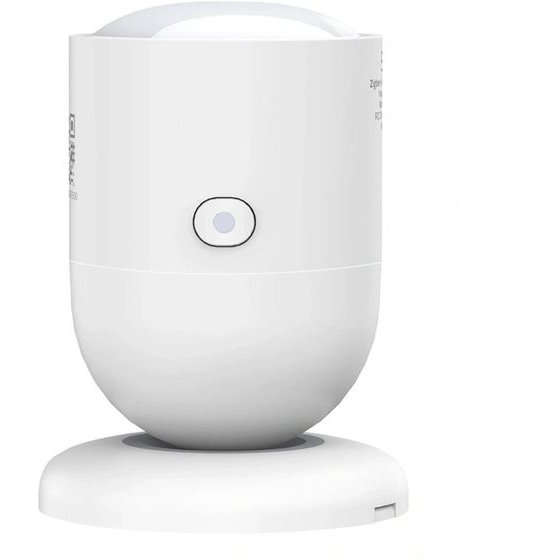 Sonoff ���������� ��������� Zigbee - (SNZB-06P24)