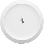 Sonoff ���������� ������������ ��� �������� Airguard - (SNZB-02M)