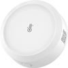 Sonoff ���������� ������������ ��� �������� Airguard - (SNZB-02M)