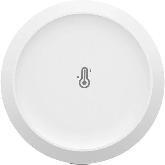 Sonoff ���������� ������������ ��� �������� Airguard - (SNZB-02M)