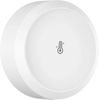 Sonoff ���������� ������������ ��� �������� Airguard - (SNZB-02M)