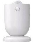 Sonoff ���������� ������� Zigbee - (SNZB-03PR2)