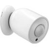 Sonoff ���������� ������� Zigbee - (SNZB-03PR2)