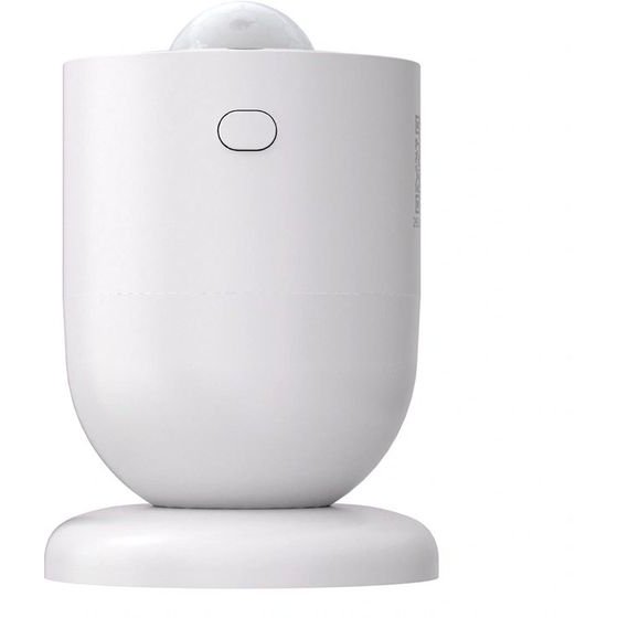 Sonoff ���������� ������� Zigbee - (SNZB-03PR2)