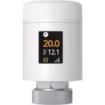 Sonoff ������������ ������� ��������� Trv Gen2 Zigbee - (TRV-ZBT)