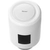 Sonoff ������������ ������� ��������� Trv Gen2 Zigbee - (TRV-ZBT)