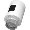 Sonoff ������������ ������� ��������� Trv Gen2 Zigbee - (TRV-ZBT)