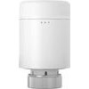 Sonoff ������������ ������� ��������� Trv Gen2 Zigbee - (TRV-ZBT)