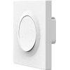 Sonoff ��������� ��������� �������� Zigbee 1 �������� - (ZBMINIR2-E)