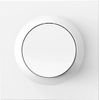 Sonoff ��������� ��������� �������� Zigbee 1 �������� - (ZBMINIR2-E)