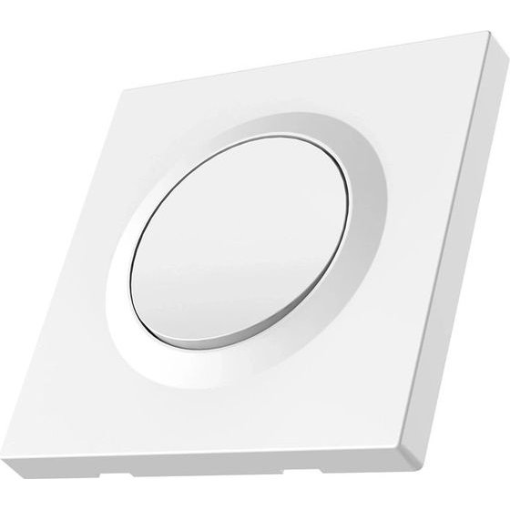 Sonoff ��������� ��������� �������� Zigbee 1 �������� - (ZBMINIR2-E)