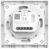 Sonoff ��������� ��������� �������� Zigbee 1 �������� - (ZBMINIR2-E)