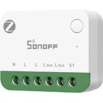Sonoff ������� ��������� Mini One Pm Zigbee - (MINI-ZB1GSP)
