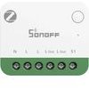 Sonoff ������� ��������� Mini One Pm Zigbee - (MINI-ZB1GSP)