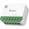 Sonoff ������� ��������� Mini One Pm Zigbee - (MINI-ZB1GSP)