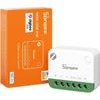 Sonoff ������� ��������� Mini One Pm Zigbee - (MINI-ZB1GSP)