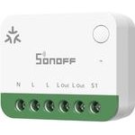 Sonoff ������� ��������� Mini One Wi-Fi - (MINI-1GSP)