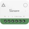 Sonoff ������� ��������� Mini One Wi-Fi - (MINI-1GSP)