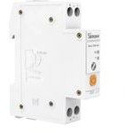 Sonoff ������� ��������� Zigbee - (BASIC-ZB1GSP)