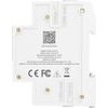 Sonoff ������� ��������� Zigbee - (BASIC-ZB1GSP)