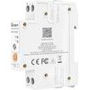Sonoff ������� ��������� Zigbee - (BASIC-ZB1GSP)