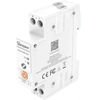 Sonoff ������� ��������� Zigbee - (BASIC-ZB1GSP)