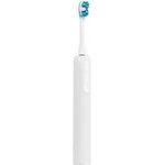 Xiaomi Original Oscillation Elec Toothbrush White - (BHR9818EU)