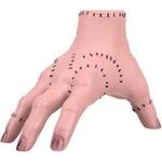 Glimz Artificial Hand - (19486-0)