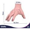 Glimz Artificial Hand - (19486-0)