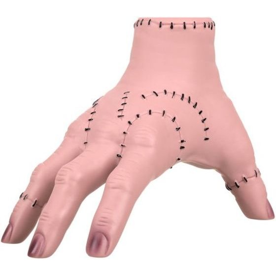 Glimz Artificial Hand - (19486-0)