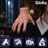 Glimz Artificial Hand - (19486-0)
