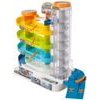 Iso Trade Parking - car garage with elevator 26606 - (18630-0)