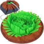Purlov Toy - smell mat for dogs - (18906-0)